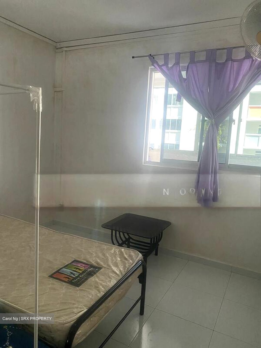 Woodlands Avenue 1 (Woodlands), Multi Generation #534562201